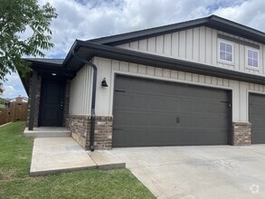 Building Photo - 11215 Northstar Ln