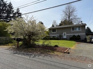 Building Photo - 4820 36th Ave E