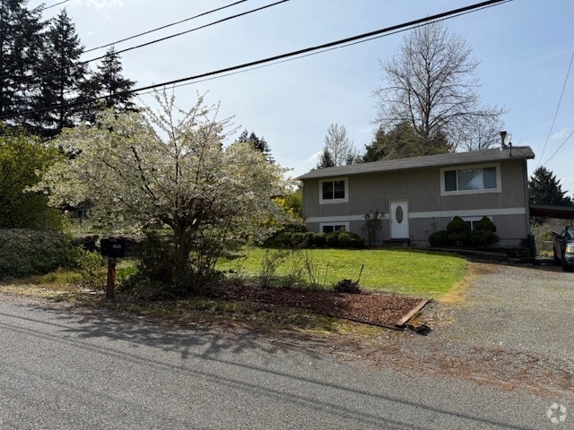 Building Photo - 4820 36th Ave E