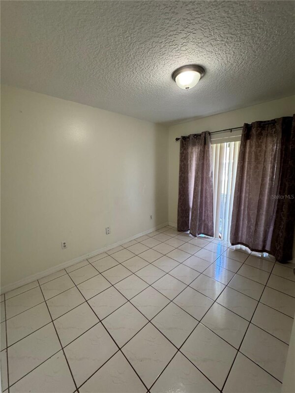 Foto del edificio - 30 Lago Mesa Way