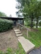 Foto principal - 1768 Sun Apple Way