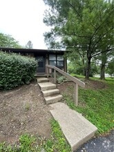 Building Photo - 1768 Sun Apple Way