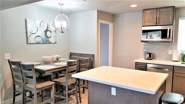 Foto del edificio - 5473 Shoshone St