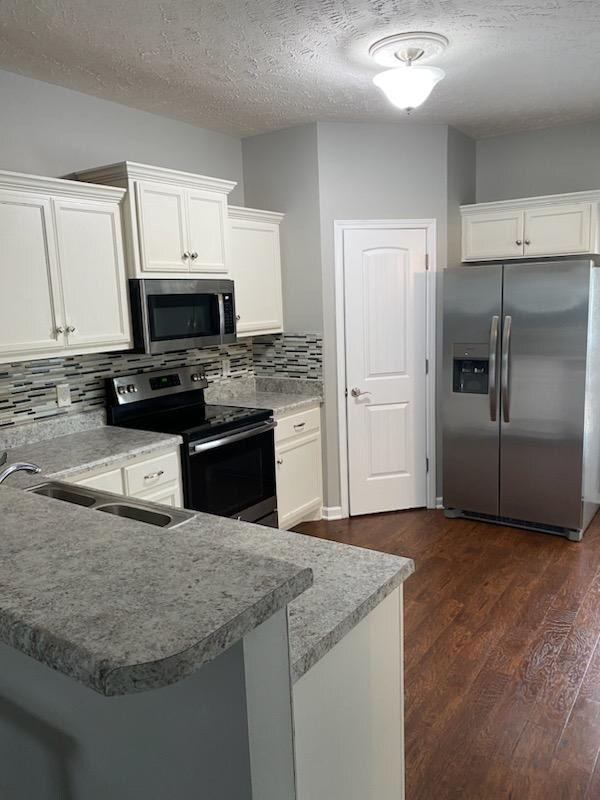 Building Photo - 2341 New Holland Cir