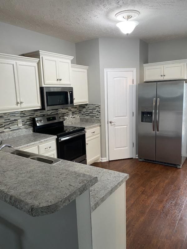 Photo - 2341 New Holland Cir Townhome