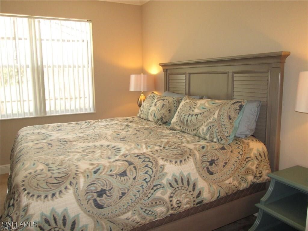 Foto principal - 10702 Cetrella Dr