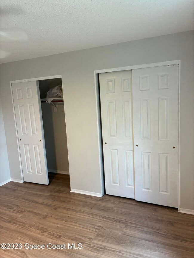 Foto del edificio - 131 NE 2nd St