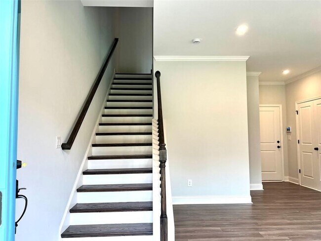 Foto del edificio - 2236 Whistler Wy NE