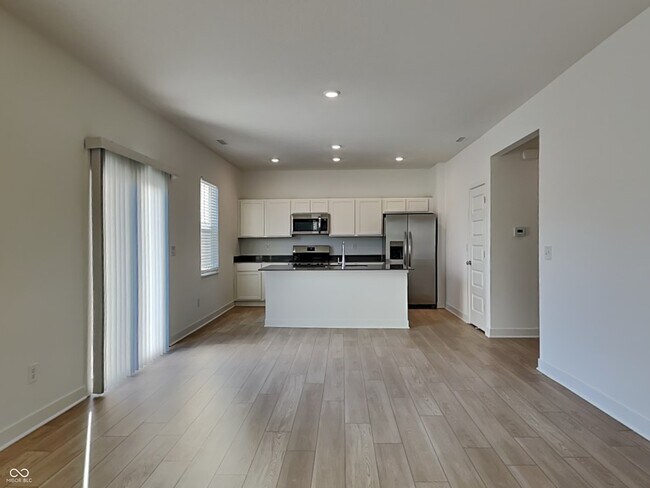 Foto del edificio - 11831 Moorfield Ln