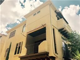 Primary Photo - 1409 Birdsall St