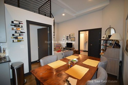 Foto del edificio - 444 Western Ave