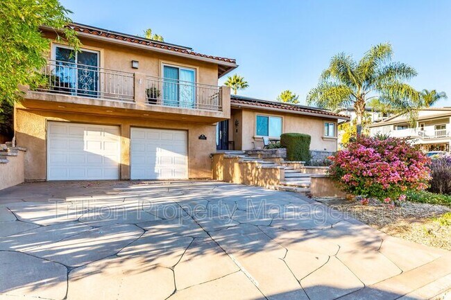 Building Photo - 23350 Clipper Ct