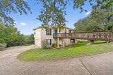 Primary Photo - 4402 Rimrock Dr