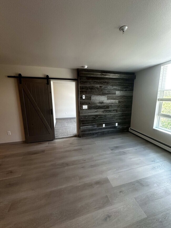 Foto del edificio - 300 Sheyenne St