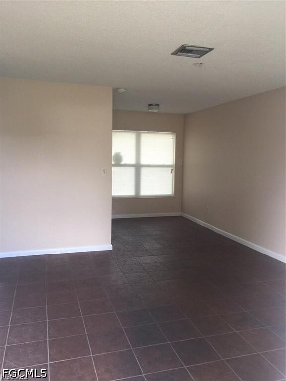 Foto del edificio - 1114 Vineyard Pl