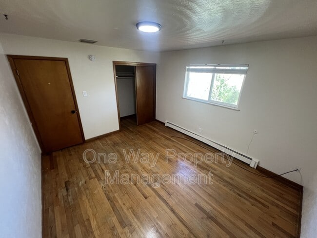 Foto del edificio - 2154 19th Ave
