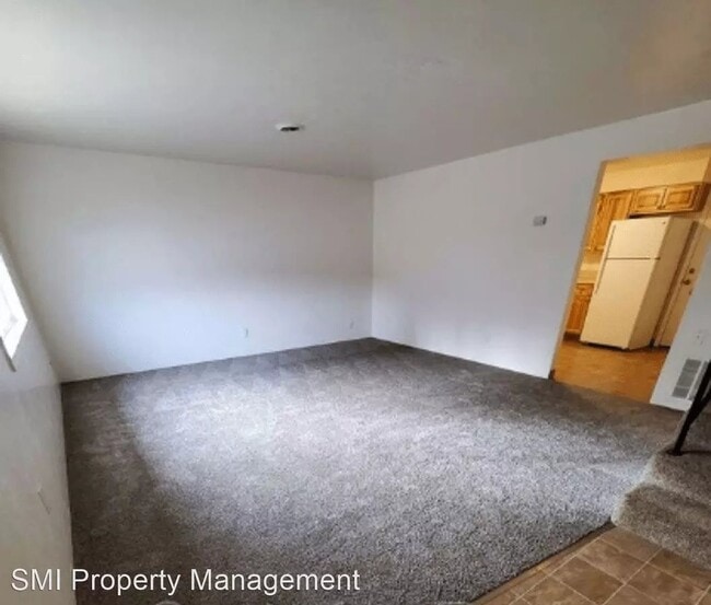 Foto del edificio - 1267 SE Holman Ave