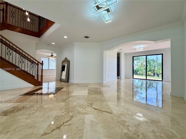 Foto del edificio - 1764 SW 151st Pl, Miami, FL 33185