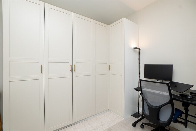 Foto del edificio - 11 Walley St