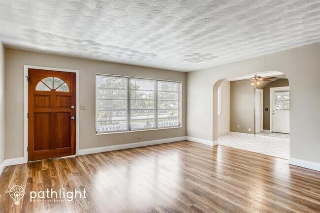 Building Photo - 1441 NE 32nd Pl, Pompano Beach, FL, 33064