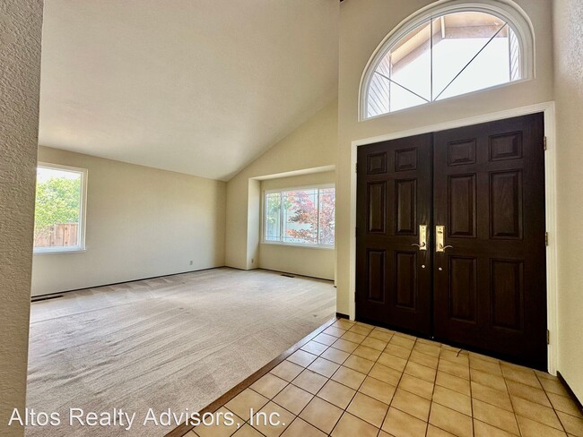 Building Photo - 4 br, 2 bath House - 39 Nugget Place
