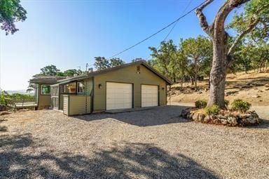 Building Photo - 8251 Toloso Rd