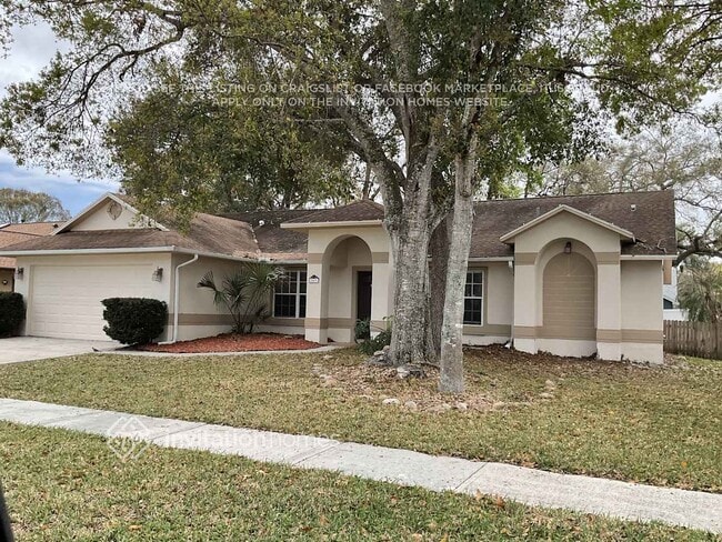 Building Photo - 963 Whisperpine Dr