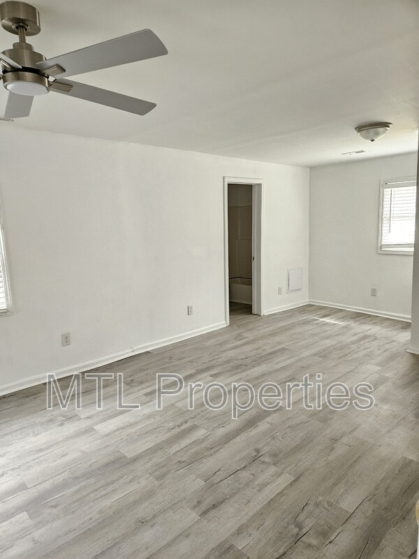 Foto del edificio - 209 Berry St