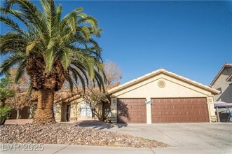 Building Photo - 3436 N Tenaya Wy