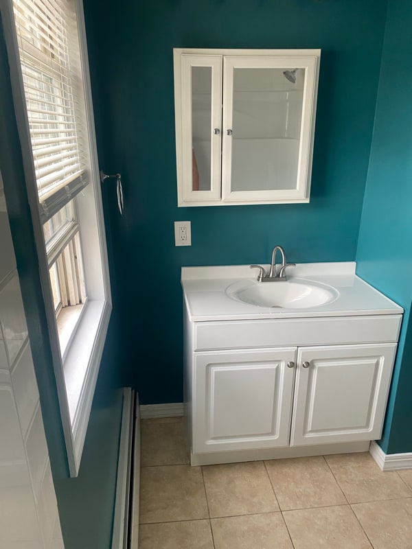 Foto del edificio - 8 Davies Pl