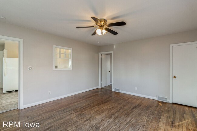 Foto del edificio - 2 br, 1 bath House - 2002 34th Street