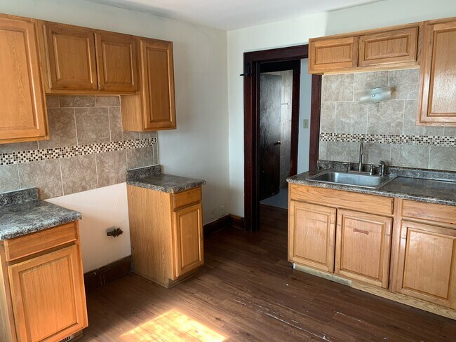 Foto del edificio - 4068 N 24th St