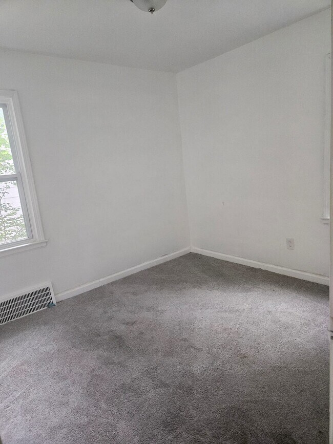 Foto del edificio - 12150 Wayburn St