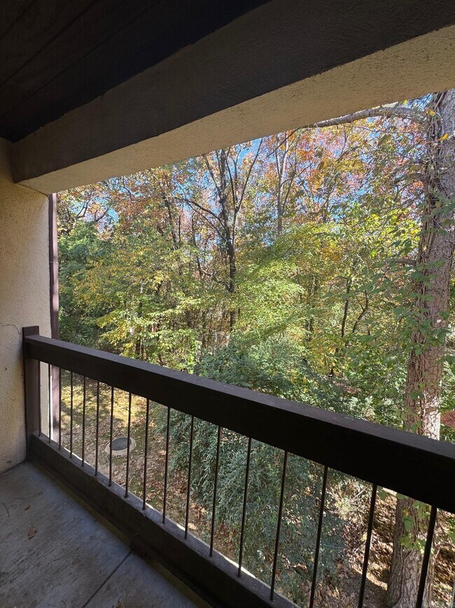 Foto del edificio - 301 Kings Row Dr