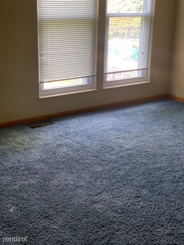 Foto del edificio - 3 br, 2.5 bath House - 9261 Fields Dr