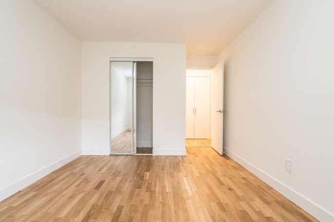 Building Photo - 56 Eccleston Drive