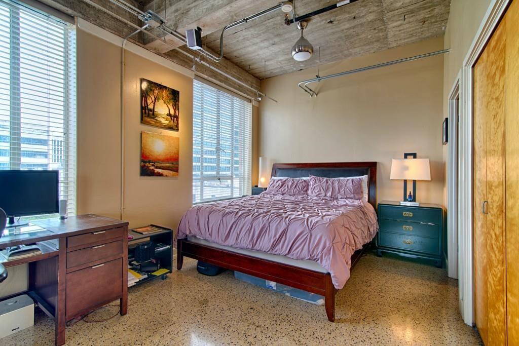 Foto principal - 710 Colorado St