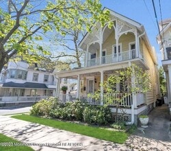 Building Photo - 80 Heck Ave