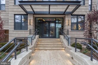 Building Photo - 1427 Rhode Island Ave NW