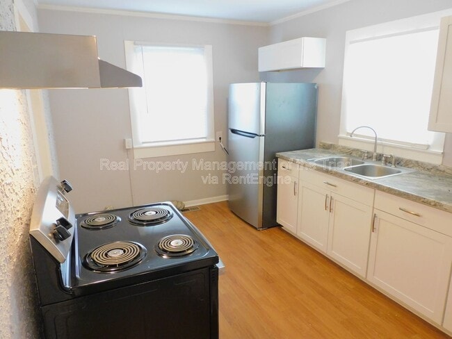 Foto del edificio - 201 Sheppard St