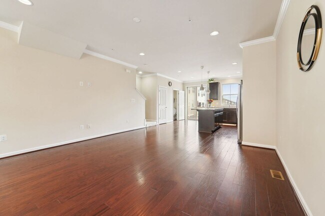 Building Photo - 13706 Petrel St