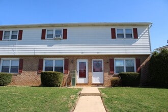 Building Photo - 169 Oak Manor Dr