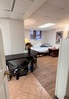 Pictures are representative samples of the advertised unit. In some cases, the actual units you tour - 1683 Beacon St