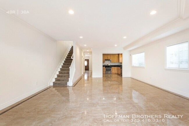 Building Photo - 429 E Graves Ave Monterey Park, CA 91755