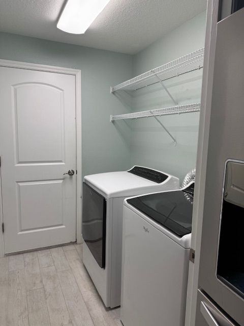 Foto del edificio - 1469 Oconner Ave