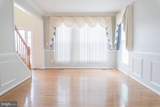 Building Photo - 15000 Jandleway Ct