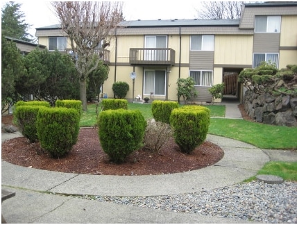 Building Photo - Castellan West Apartments