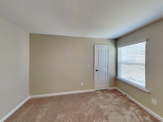 Building Photo - 6172 Nathaniel Ln