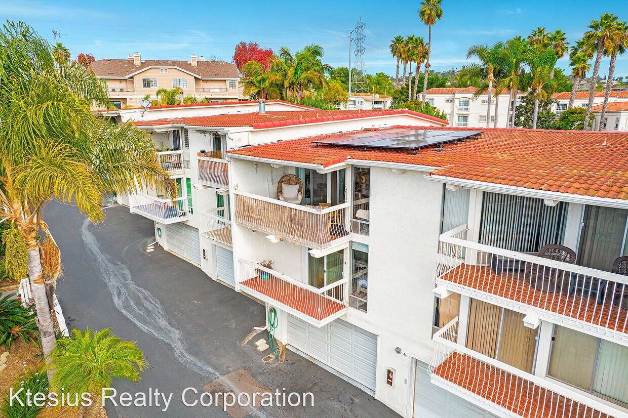 50 Houses for Rent in Carlsbad, CA Westside Rentals