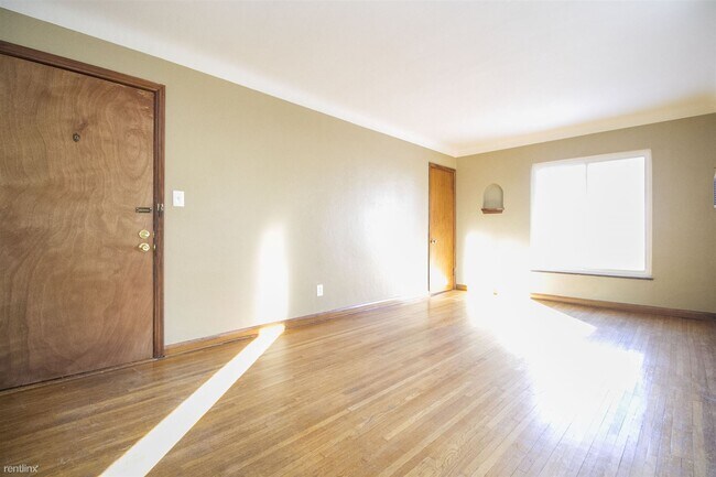 Foto del edificio - 3941 Torrance Dr